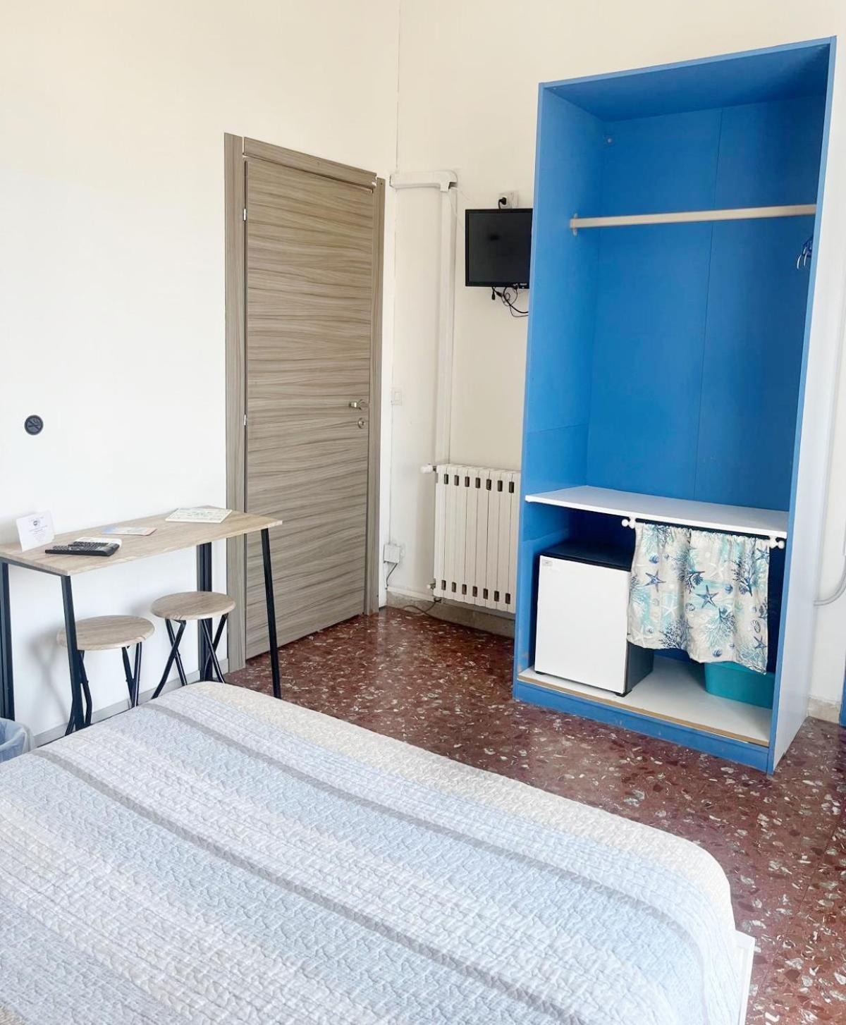 Apartamento Stella Del Sud CTA Exterior foto